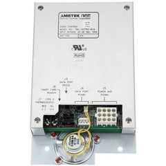 STAR Star 2J-Z21861 Digital Controller M4200-4 Multi Stage (Each) WEL2J-Z26048