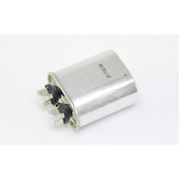 MILWAUKEE 1432-0002-003 CAPACITORS
