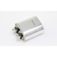 MILWAUKEE 1432-0002-003 CAPACITORS