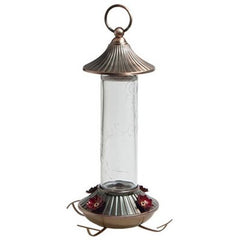 TRUE VALUE NA35240 OUTDOOR LIVING