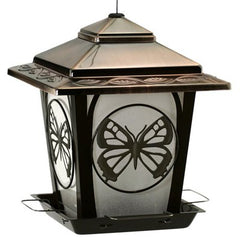 TRUE VALUE NA32321 WHOLE HOME HUMIDIFIERS