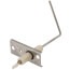 ALLIED AIR Allied Air R45689-001 Rod Flame