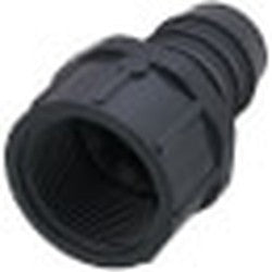 AMERICAN GRANBY 1435-010 PVC FITTINGS