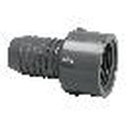 AMERICAN GRANBY 1435-012 PVC FITTINGS