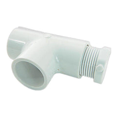 DIVERSITECH 510-3400 PVC FITTINGS