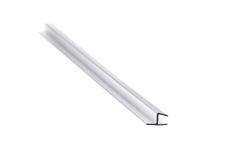 CRL P380HJ CAULKS & SEALANTS