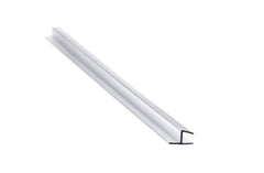 CRL P380HJ CAULKS & SEALANTS