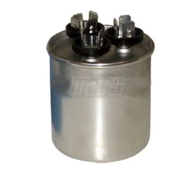 MARS 14353 CAPACITORS