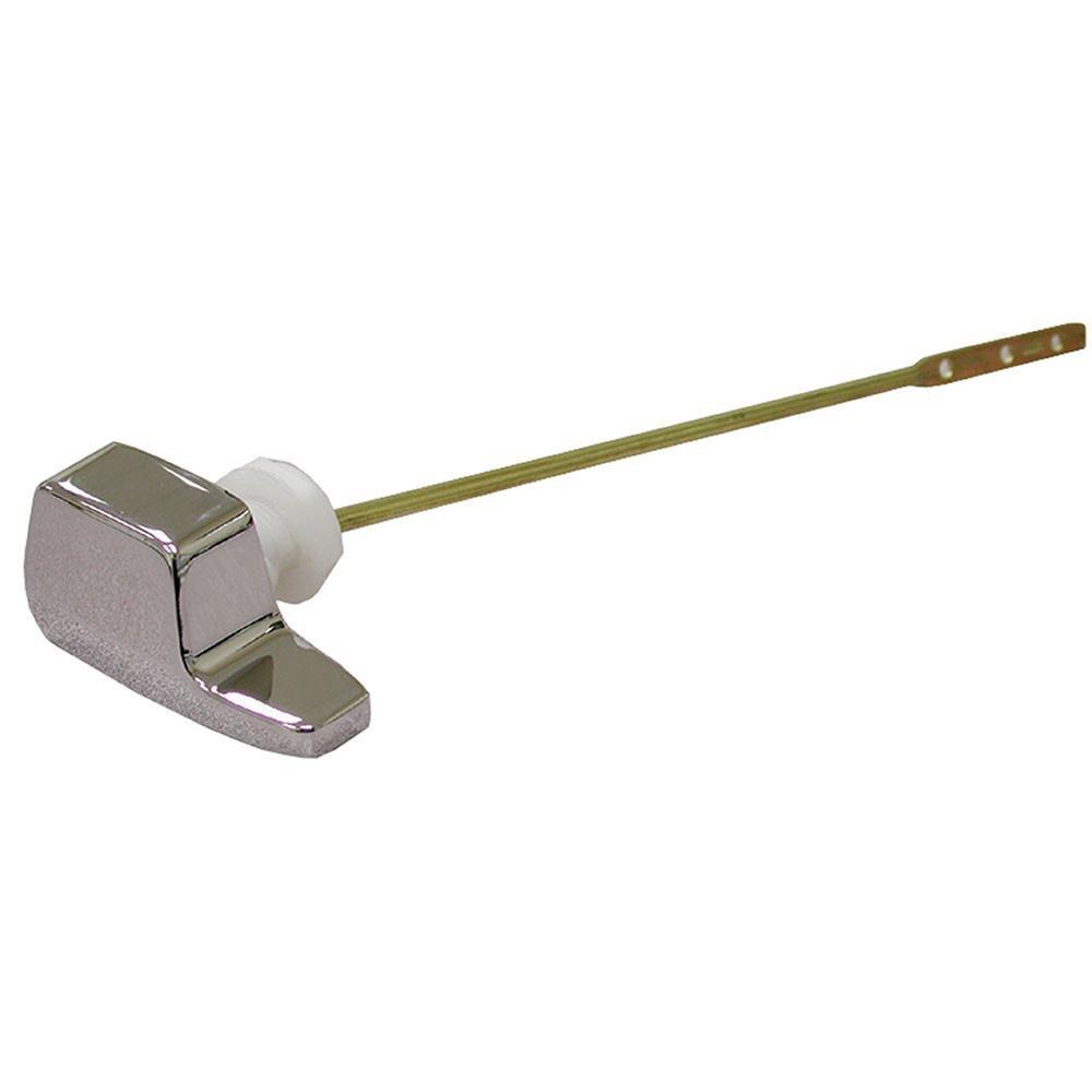 JONES STEPHENS T01020 TOILETS & ACCESSORIES