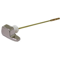 JONES STEPHENS T01020 TOILETS & ACCESSORIES