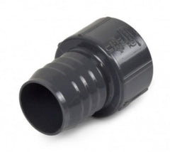 SPEARS 1435-015SPEARS PIPE FITTINGS