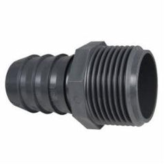 AMERICAN GRANBY 1436-010 PVC FITTINGS