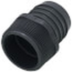 AMERICAN GRANBY 1436-020 PVC FITTINGS