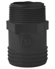 AMERICAN GRANBY 1436-102 PVC FITTINGS