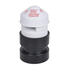OATEY 39018 AIR VENTS