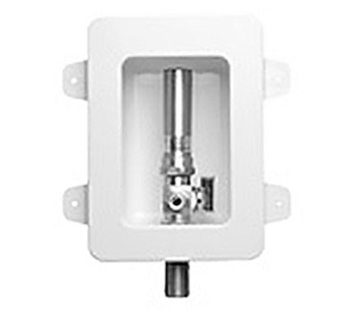 LSP OBFS-8120-LL PIPE FITTINGS