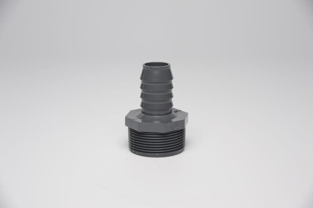 SPEARS 1436-16710/100 PIPE FITTINGS