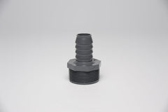 SPEARS 1436-16710/100 PIPE FITTINGS