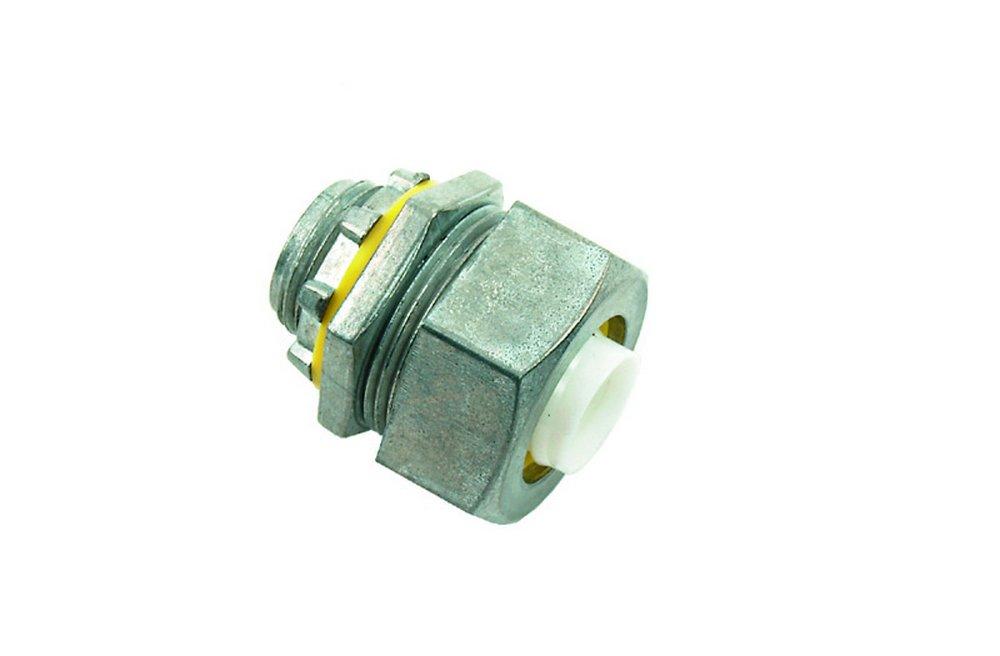 DIVERSITECH 750-MLT75 PIPE FITTINGS