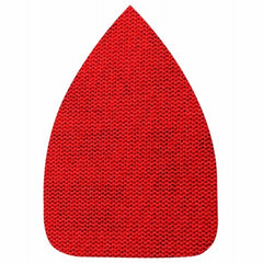 DIABLO Freud DNTCAT080H05G Sandnet 80 Grit Detail Sanding Sheets 5pk