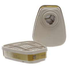 3M 7000002040 RESPIRATORY PROTECTION