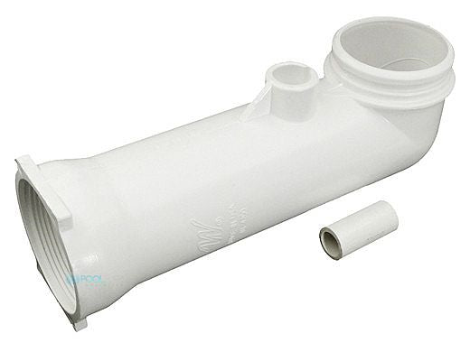 WATERWAY PLASTICS 550-4410 DUCT ELBOWS