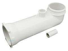 WATERWAY PLASTICS 550-4410 DUCT ELBOWS