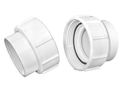 GECKO 52272000 PIPE FITTINGS