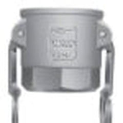 PT 1400401 PIPE FITTINGS