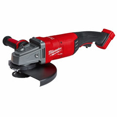 MILWAUKEE Milwaukee 2785-20 M18 Fuel Large Angle Grinder 7in 9in