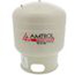 AMTROL ST-25-V WATER HEATERS
