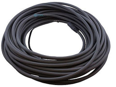 HAYWARD RCX50110 POOL HOSES