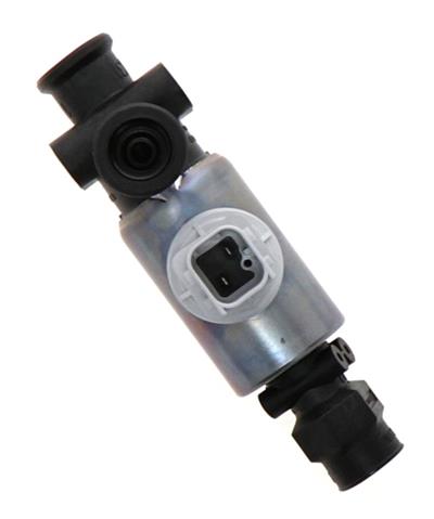 SOVAL 170-012 PIPE FITTINGS