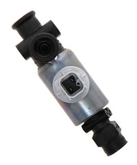 SOVAL 170-012 PIPE FITTINGS