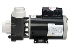 Gecko 05334012-2040 Aqua-Flo FloMaster XP2e 3HP 230V Pump