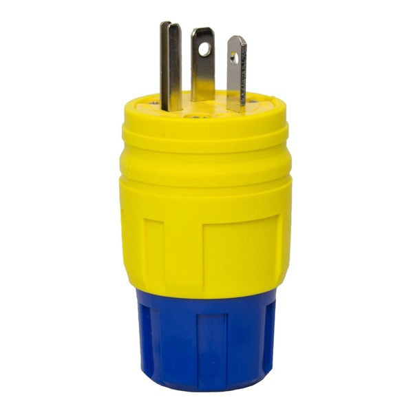 ERICSON 1512-PW6P WIRES & CABLES