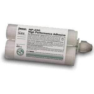 DEVCON Devcon 14415 2-part Epoxy Structural Adhesive 400ml