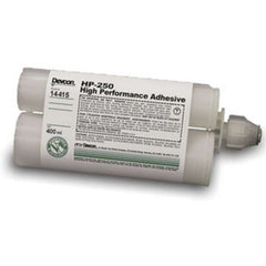 DEVCON Devcon 14415 2-part Epoxy Structural Adhesive 400ml