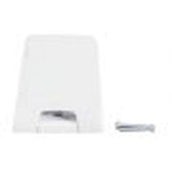 AUTOMATION COMPONENTS-ACI 144213 THERMISTORS