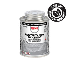 OATEY 31094V ADHESIVES, GLUES & CEMENTS