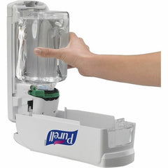 GOJO Gojo GOJ882006CT Adx-12 Dispenser 1.27 Quart (6/Carton) 882006CT
