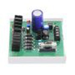 AUTOMATION COMPONENTS-ACI 144322 POWER & EXTENSION CORDS