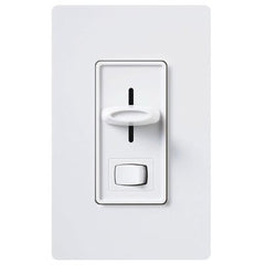 TRUE VALUE SCL-153PH-WH LIGHTING, CONTROLS & ACCESSORIES