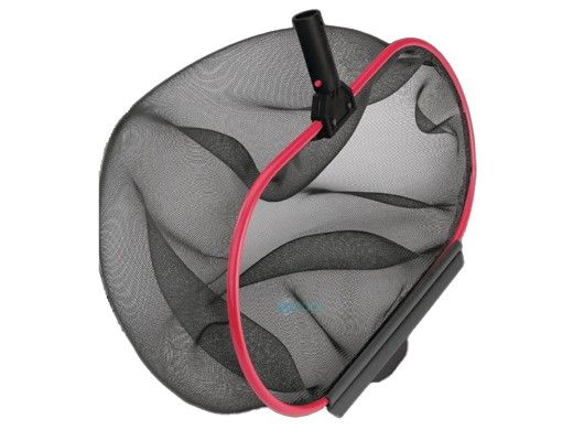 SKIMLITE SS10 SHOVELS & RAKES
