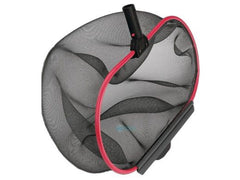SKIMLITE SS10 SHOVELS & RAKES