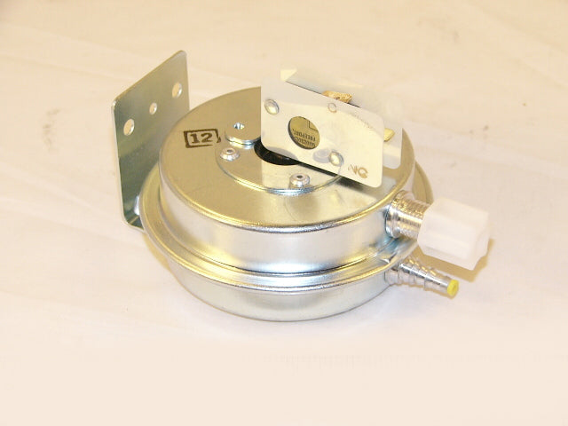 INTERNATIONAL COMFORT PRODUCTS 1445593 FLOW SWITCHES