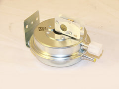 INTERNATIONAL COMFORT PRODUCTS 1445593 FLOW SWITCHES