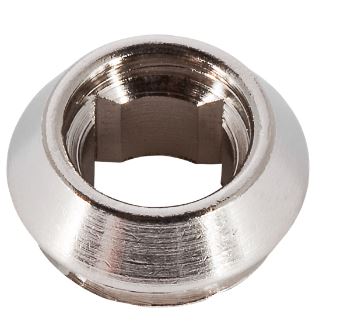 PFISTER 970-5000 TOILETS & ACCESSORIES