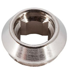 PFISTER 970-5000 TOILETS & ACCESSORIES