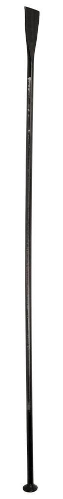 TRUE TEMPER 1160000 HAND TOOLS